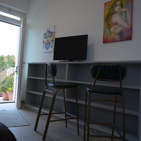מונטלבאנו Ulivi Di Minerva - Boutique Holiday Home - Ostuni - Fasano - Cisternino מראה חיצוני תמונה