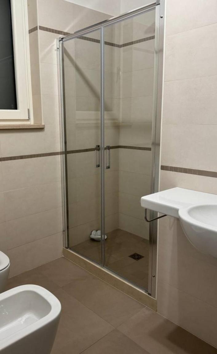 מונטלבאנו Ulivi Di Minerva - Boutique Holiday Home - Ostuni - Fasano - Cisternino מראה חיצוני תמונה